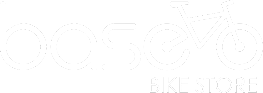 base-bike-store.png